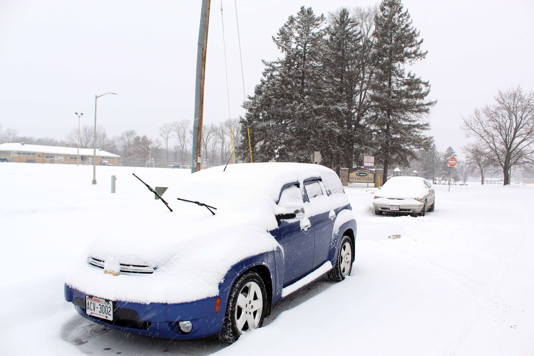 013119-reed-news-snow018